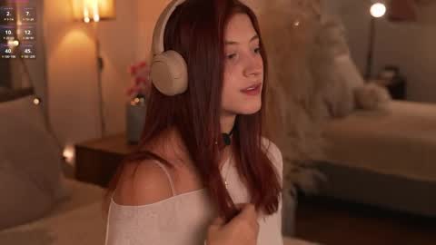 germaine_jones online show from April 9, 12:22 pm