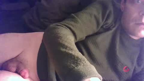 German33FFM1 online show from January 16, 4:43 am