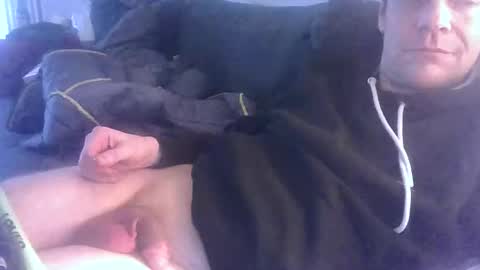 German33FFM1 online show from February 15, 12:15 pm