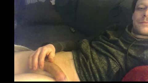 German33FFM1 online show from March 15, 3:00 am