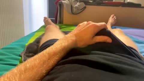 Daniel online show from October 13, 6:04 am