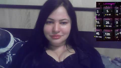 Eva online show from March 16, 3:16 pm