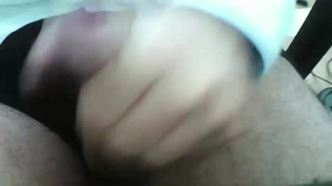 germandaddydick1 online show from September 29, 6:23 am