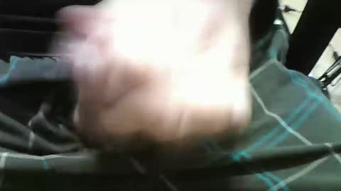 germandaddydick1 online show from October 18, 4:38 am