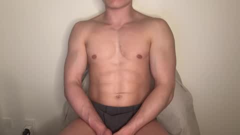germanhunk123 online show from March 23, 7:52 pm