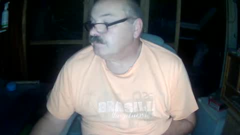 germany_50 online show from March 14, 12:58 am