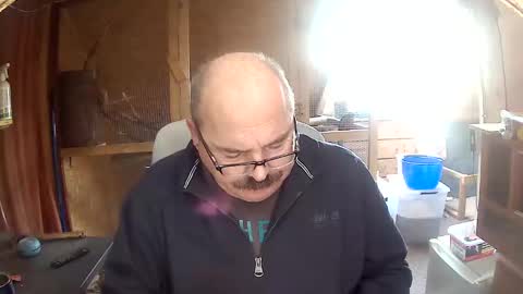 germany_50 online show from December 1, 2:26 pm