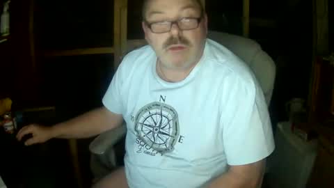 germany_50 online show from February 19, 1:49 am