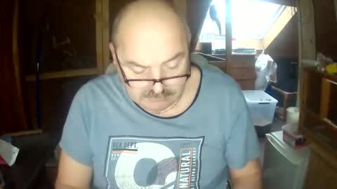 germany_50 online show from February 4, 6:50 am