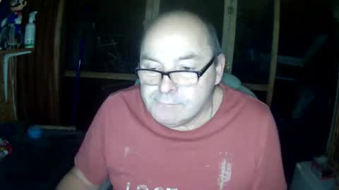 germany_50 online show from January 11, 10:49 pm