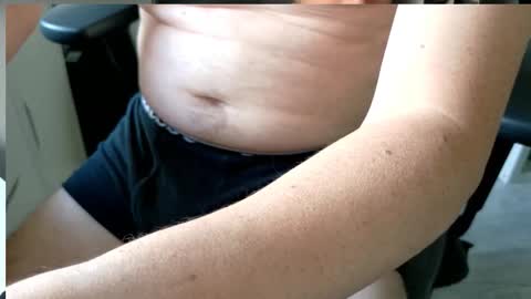 germinator33 online show from September 15, 2:18 pm