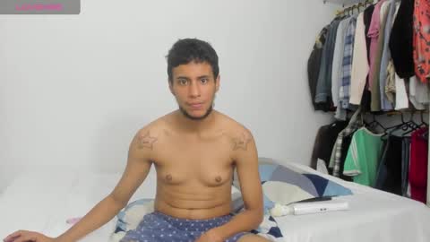 Snapshot of gero_hamann chatting on December 5, 2:37 am gero online show from December 5, 2:37 am