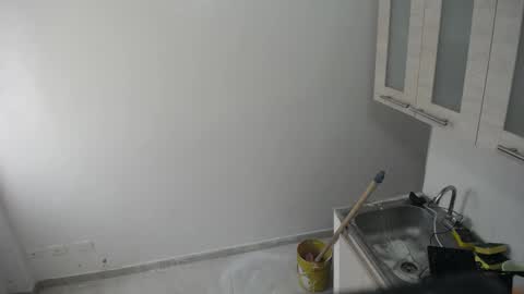 Snapshot of gero_hamann chatting on January 4, 8:59 pm gero online show from January 4, 8:59 pm