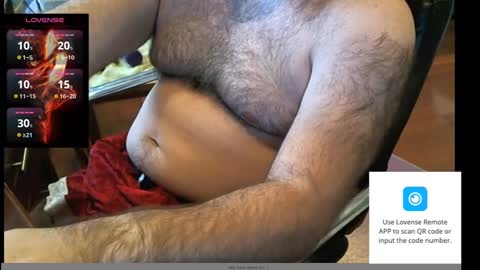 Daddy Jokes online show from December 20, 2:48 pm