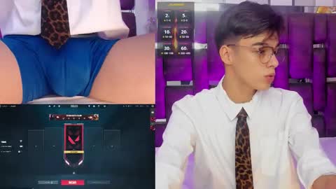 Geronimo online show from January 16, 6:11 am