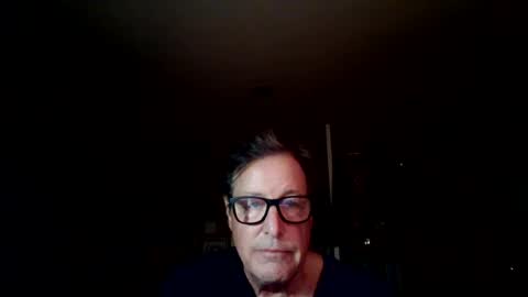 Jason online show from July 2, 11:20 pm