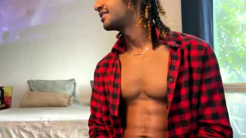 gerson229 online show from October 28, 1:45 pm