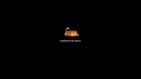 Snapshot of gerson229 chatting on October 24, 2:07 pm gerson229 online show from October 24, 2:07 pm