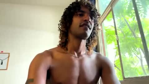 gerson229 online show from February 21, 11:35 am