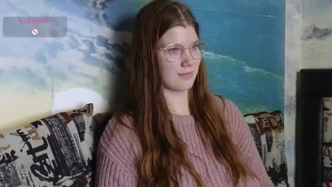 Gerta online show from March 8, 12:22 am