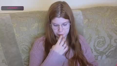 Gerta online show from October 28, 10:22 pm