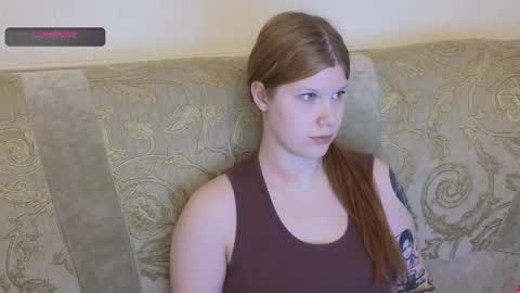 Gerta online show from November 9, 9:50 pm