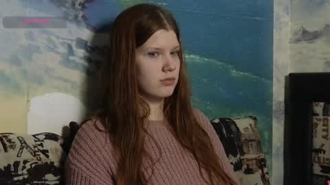 Gerta online show from March 9, 9:25 pm