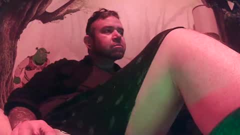 getfucked321jake online show from February 14, 10:49 am