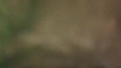 getfucked321jake online show from January 13, 9:09 pm