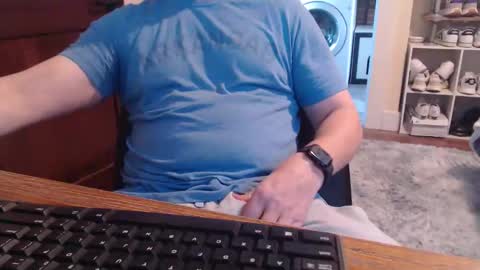 gethoggy online show from December 17, 5:08 pm