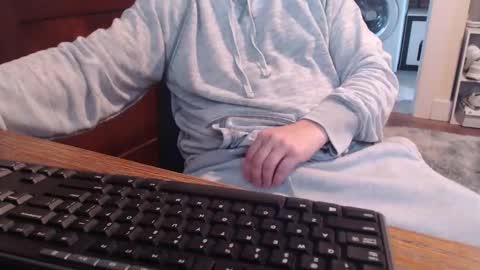 gethoggy online show from December 20, 8:49 pm