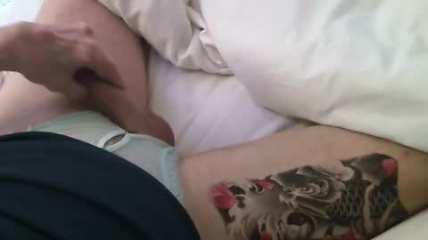 Snapshot of getmehard4213 chatting on January 20, 4:12 pm Luscious online show from January 20, 4:12 pm