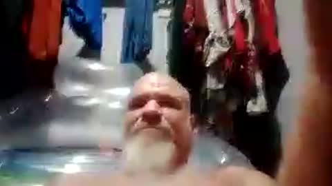 getmestarted69 online show from August 5, 7:05 am