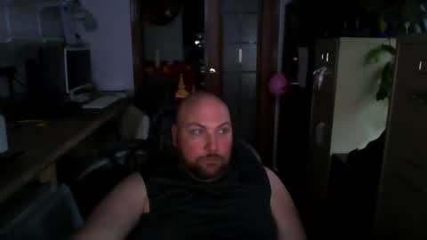 getrdonerite online show from February 13, 11:52 pm