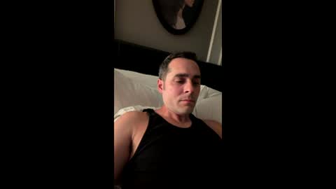 getsumaktion online show from June 9, 6:46 am