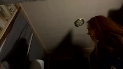 gettingminetonight online show from March 23, 9:47 am