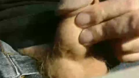 gettingstiff online show from September 30, 3:11 pm