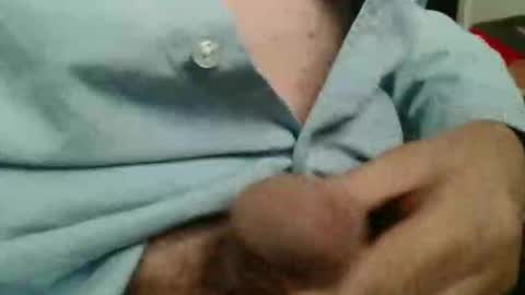 gettingstiff online show from October 6, 11:39 am