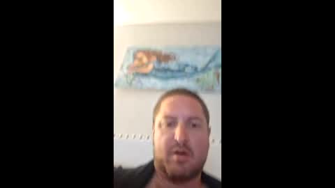 gettinit16 online show from March 12, 10:30 am