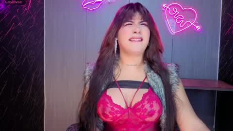 gewn2004 online show from March 14, 8:51 am