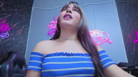 gewn2004 online show from November 27, 6:37 pm