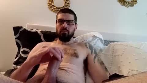 gezmcum online show from March 9, 8:24 pm