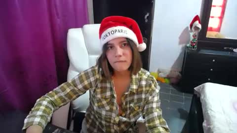 ggemas online show from November 28, 4:14 pm