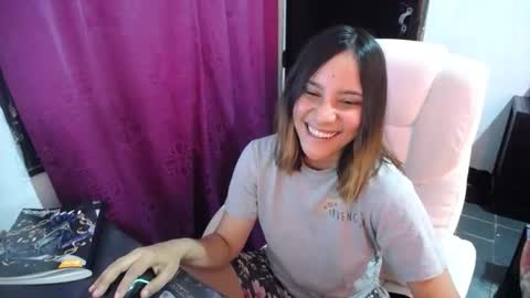 ggemas online show from April 3, 3:08 pm