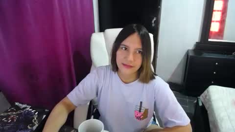 ggemas online show from November 11, 2:41 pm