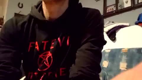 gggggg357816 online show from February 16, 11:52 am