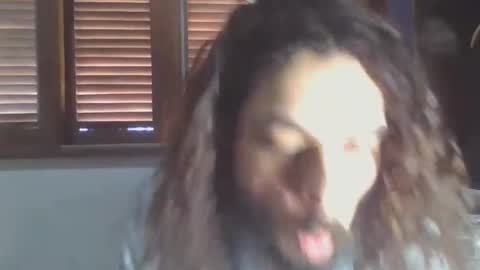 gggggggg178761 online show from September 28, 4:27 pm