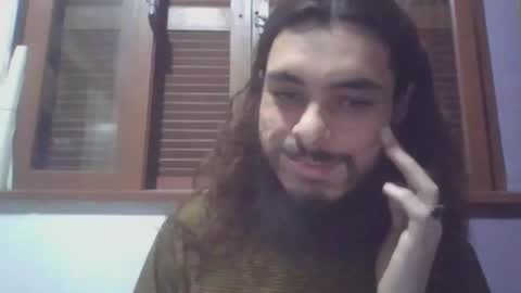 gggggggg178761 online show from October 2, 6:12 am