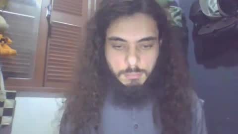 gggggggg178761 online show from October 17, 7:07 pm
