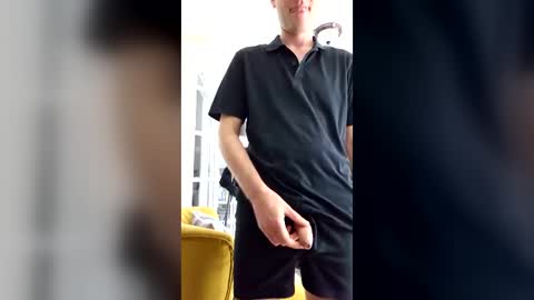 ggggu495826 online show from July 12, 1:58 pm